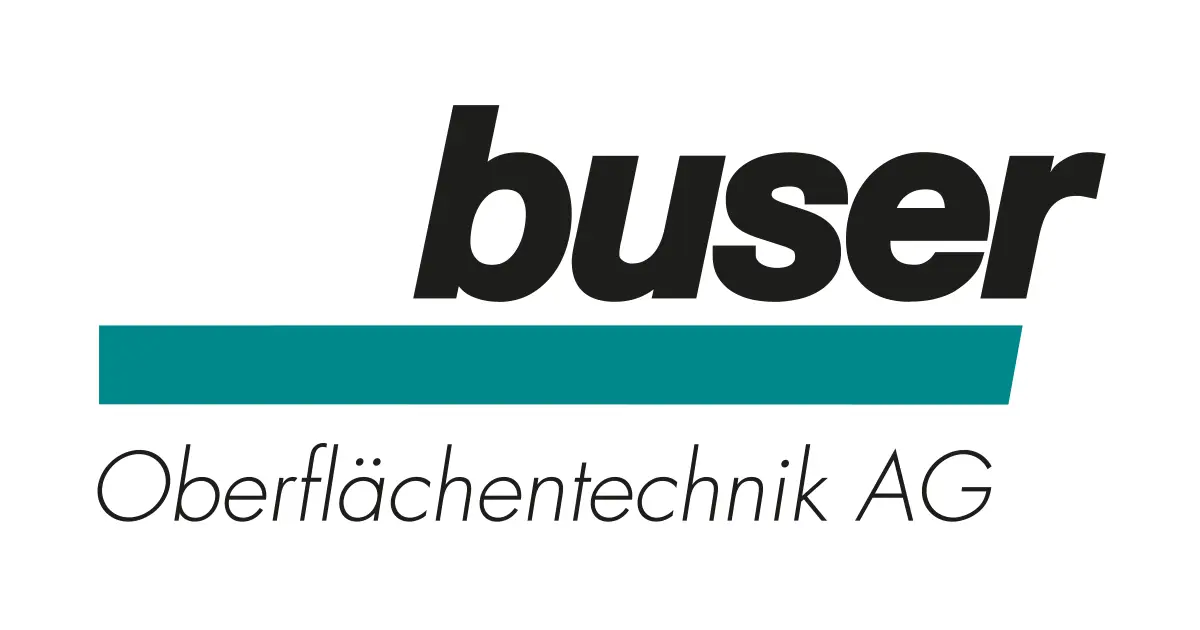 Buseur Buser Yedek Parça | Tekstil Makinesi Parçaları | Par Makine