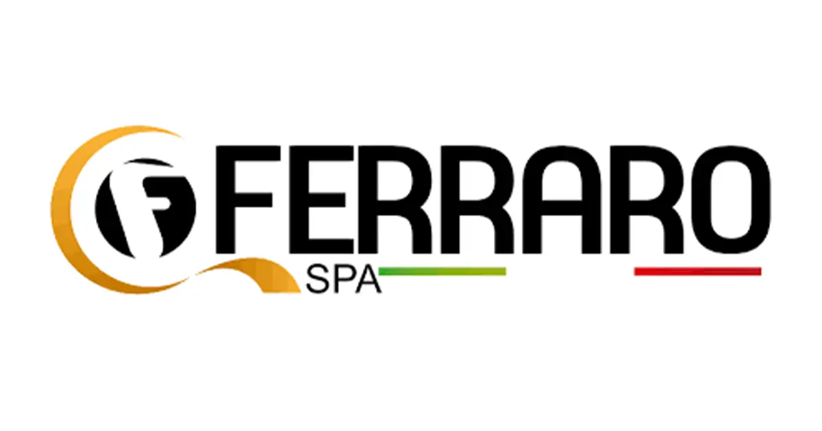 Ferraaroo Ferraro Sanfor Yedek Parça | Par Makine